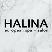 Halina European Spa Salon