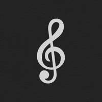 ぴあのアプリPolo　音楽の練習できる鍵盤ぴあの