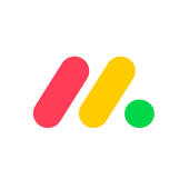 monday.com – Work Management monday.com – Work Management