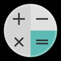 CalculatorSummationItPvtLtd