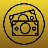 Debts – your loans and borrow