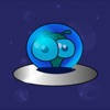 Space Aliens – Endless Worlds