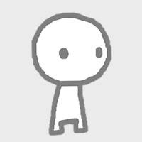 信任的进化-合作自私的基因 信任的进化-合作自私的基因