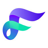 Frame Editor – Text On Photo Frame Editor – Text On Photo