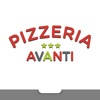 Pizzeria Avanti Höxter