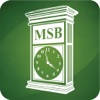 Merchants State Bank