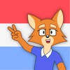 Aurelux – Luxembourgeois
