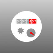 Meter monitoring Meter monitoring
