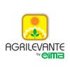 Agrilevante
