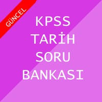 Kpss Tarih Soru Bankasi