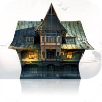 Haunted House Soundscapes