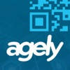 Leitor Qr Code – Agely