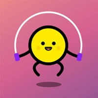 Jump The Rope