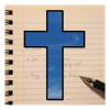 JXCirrus Prayer