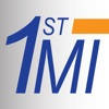 1stMILE