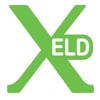 CyntrX ELD Pro