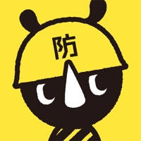 东京都防灾App 东京都防灾App