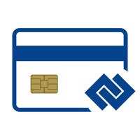 KIS MOBILE KIS MOBILE