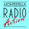 Radio Monte Stella Radio Monte Stella