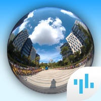 PI全景SDK PI全景SDK