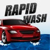 Bethel Park Rapid Wash