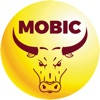 MOBIC