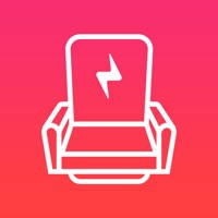 LastSeat-Your Seat, Your Price