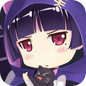 Blaze of Fantasy Blaze of Fantasy