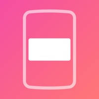 QuickLayout for Stories & IGTV
