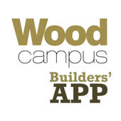 Wood Campus Builders’ APP