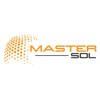 Mastersol Wifi