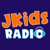 JKids Radio JKids Radio