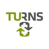 TurnsFinancePlus