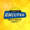 WUPE – Berkshire