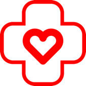 Medic Chat Medic Chat