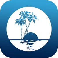 Community Bible Baptist Church