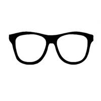 Lens – Focus Meter