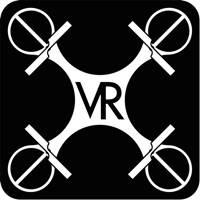 VR NANODRONE AUTOFLIGHT