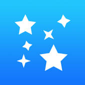 Photo Editor : Magic Effects