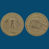 Mintage