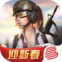 终结战场 终结战场