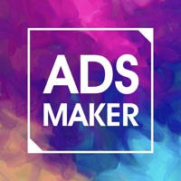Ads Maker – Poster Creator