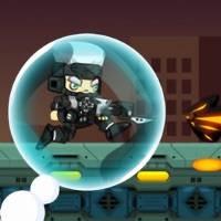 猎魔小能手 – 猎魔军团的奇幻射击大冒险