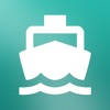 Veli Mobile Veli Mobile