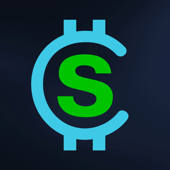 Cryptosignal Cryptosignal