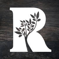 Relate Community Church