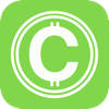 Crypto Price