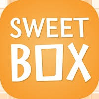 Sweet Box