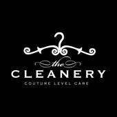 The Cleanery