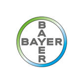 Liver Forum